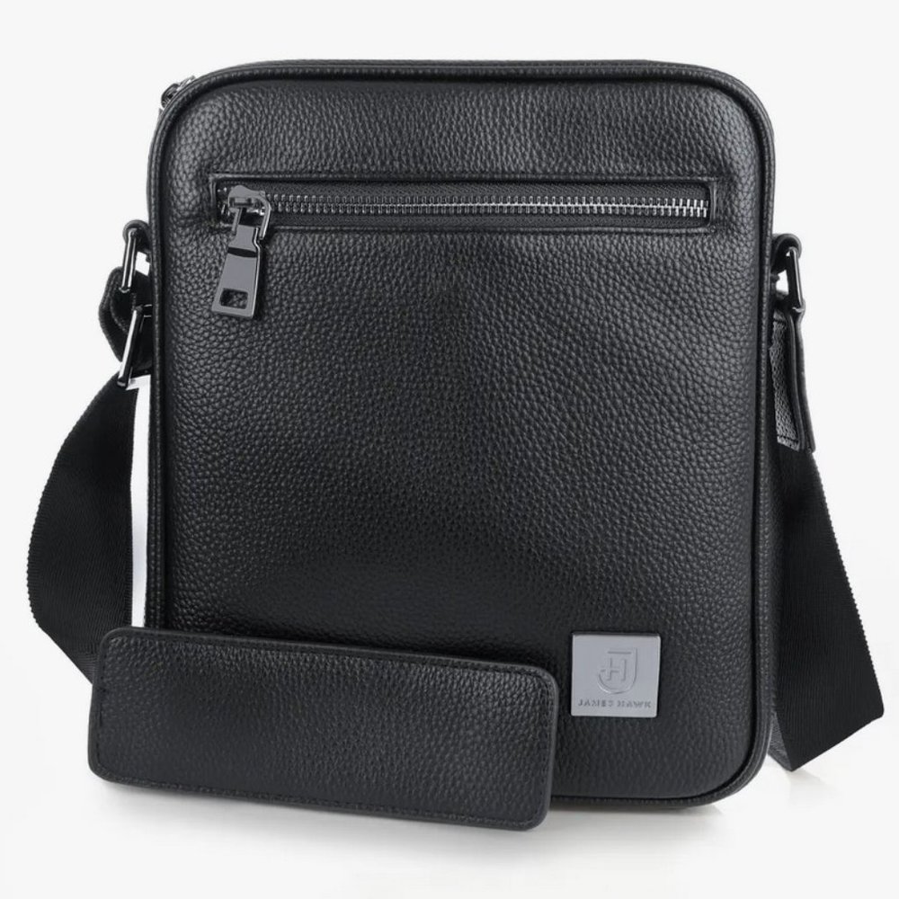 Mac Mens Bag